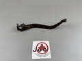 Suzuki DR 500 S DR500 Bremspedal Brake Bremse Bremshebel