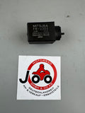 Honda CB 450 N PC14 Blinkerrelais Relais Lichtrelais