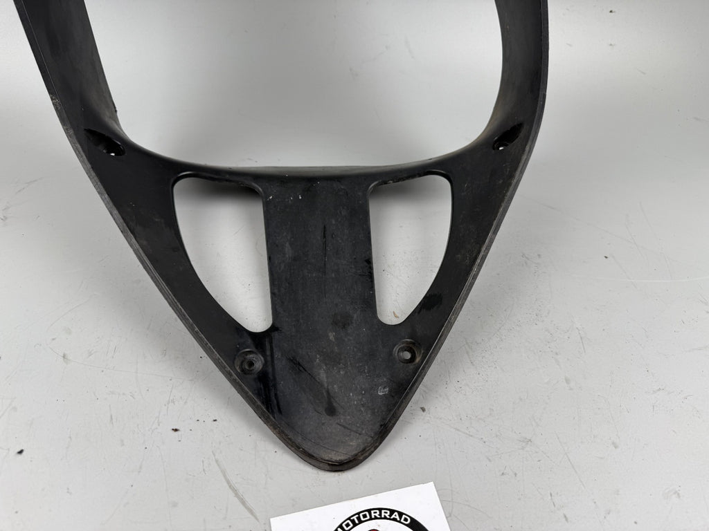 Honda VFR800 RC46 Bug Verkleidung untere Abdeckung Cover