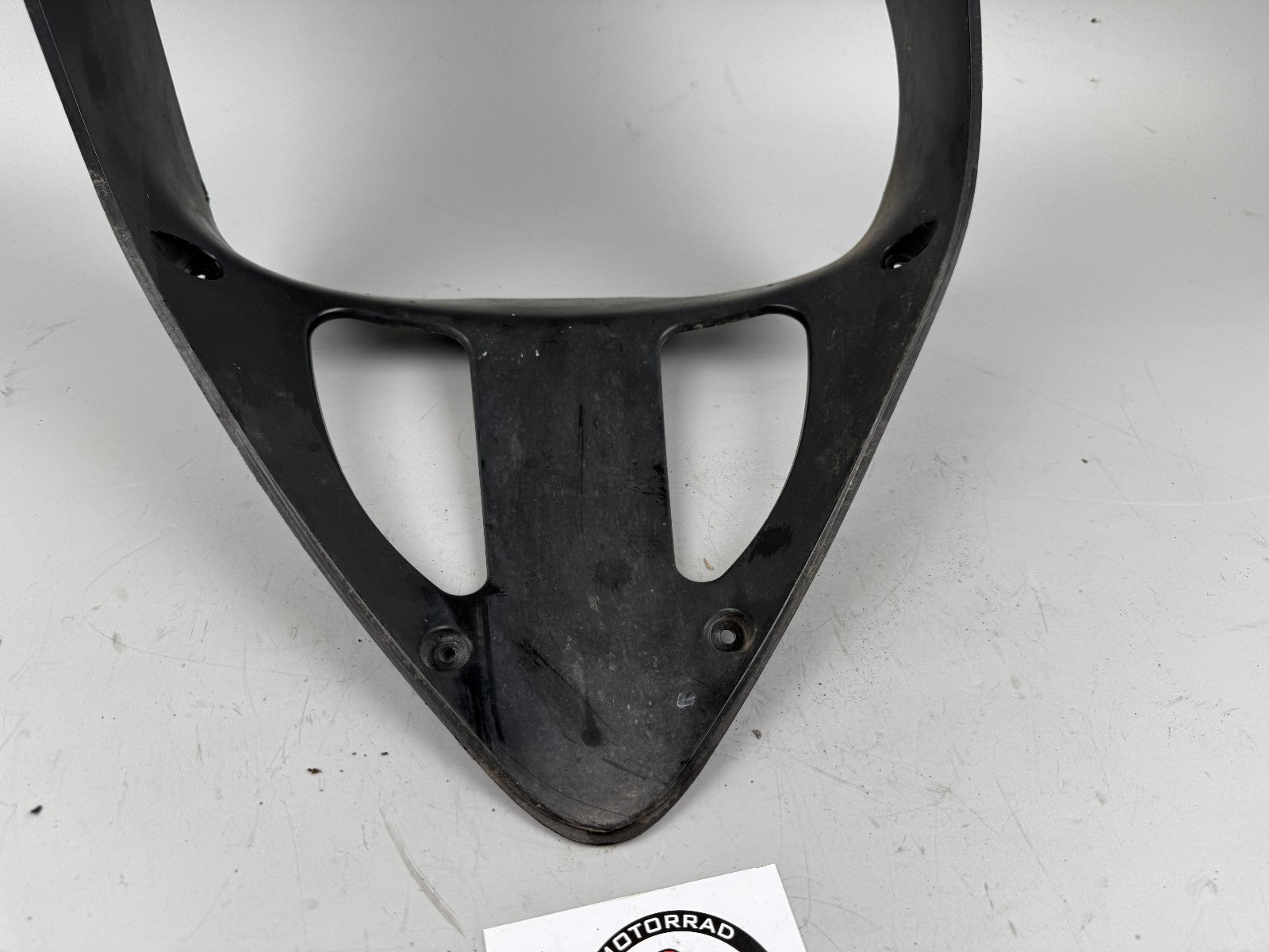 Honda VFR800 RC46 Bug Verkleidung untere Abdeckung Cover