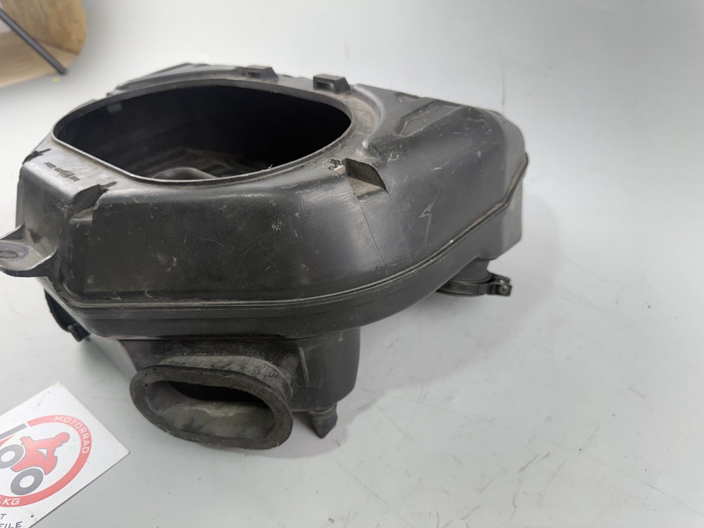 Suzuki GSX-R 600 SRAD AD 97-00 Luftfilterkasten Airbox Ansaugung