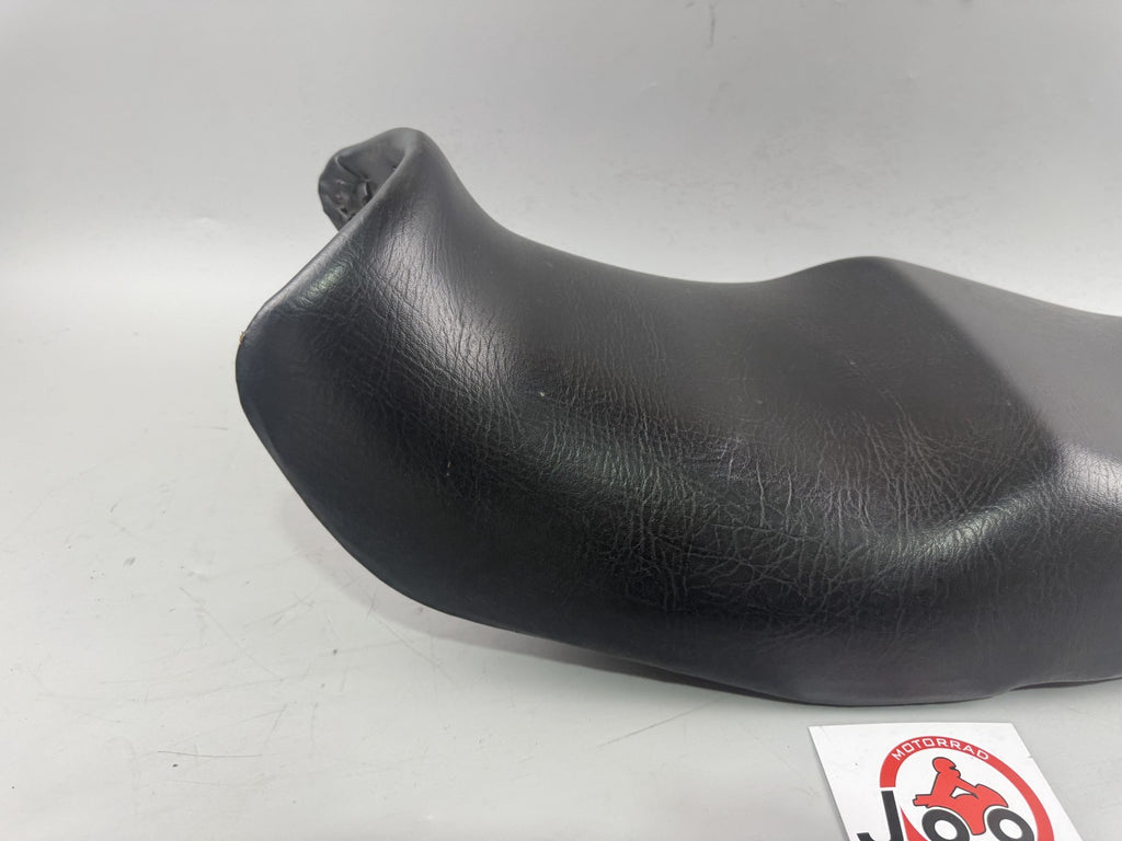Honda CB500 PC26 Sitzbank Seat Sitz Sitzkissen