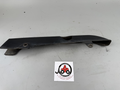 Honda CB500 PC26 Kettenschutz Abdeckung Cover Verkleidung