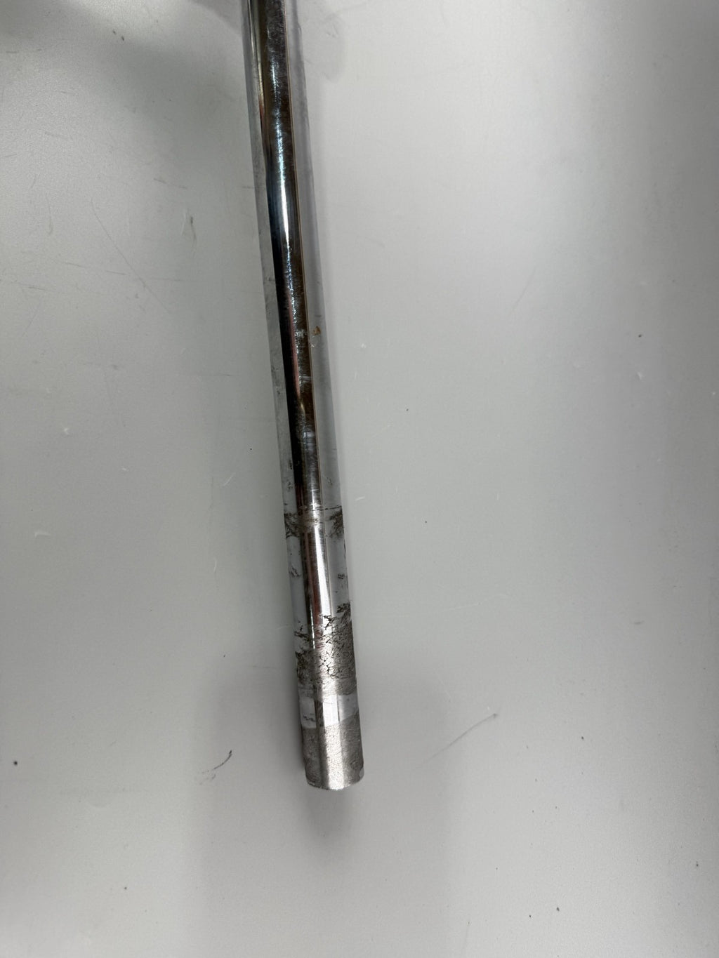 Yamaha XV535 3BR Virago Lenker Lenkererhöhung Handlebar Halterung
