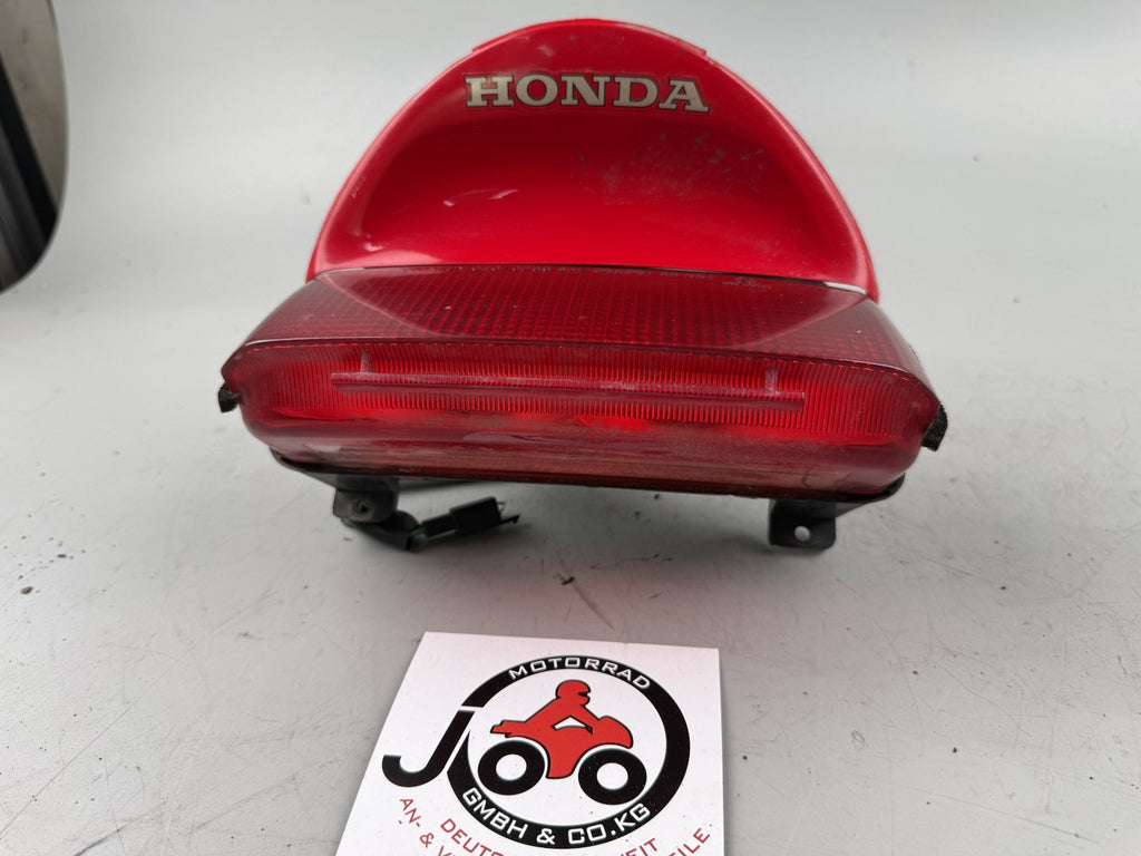 Honda VFR750 F Rc36/1 Rücklicht Brakelight Bremslicht Backlight Licht Lampe
