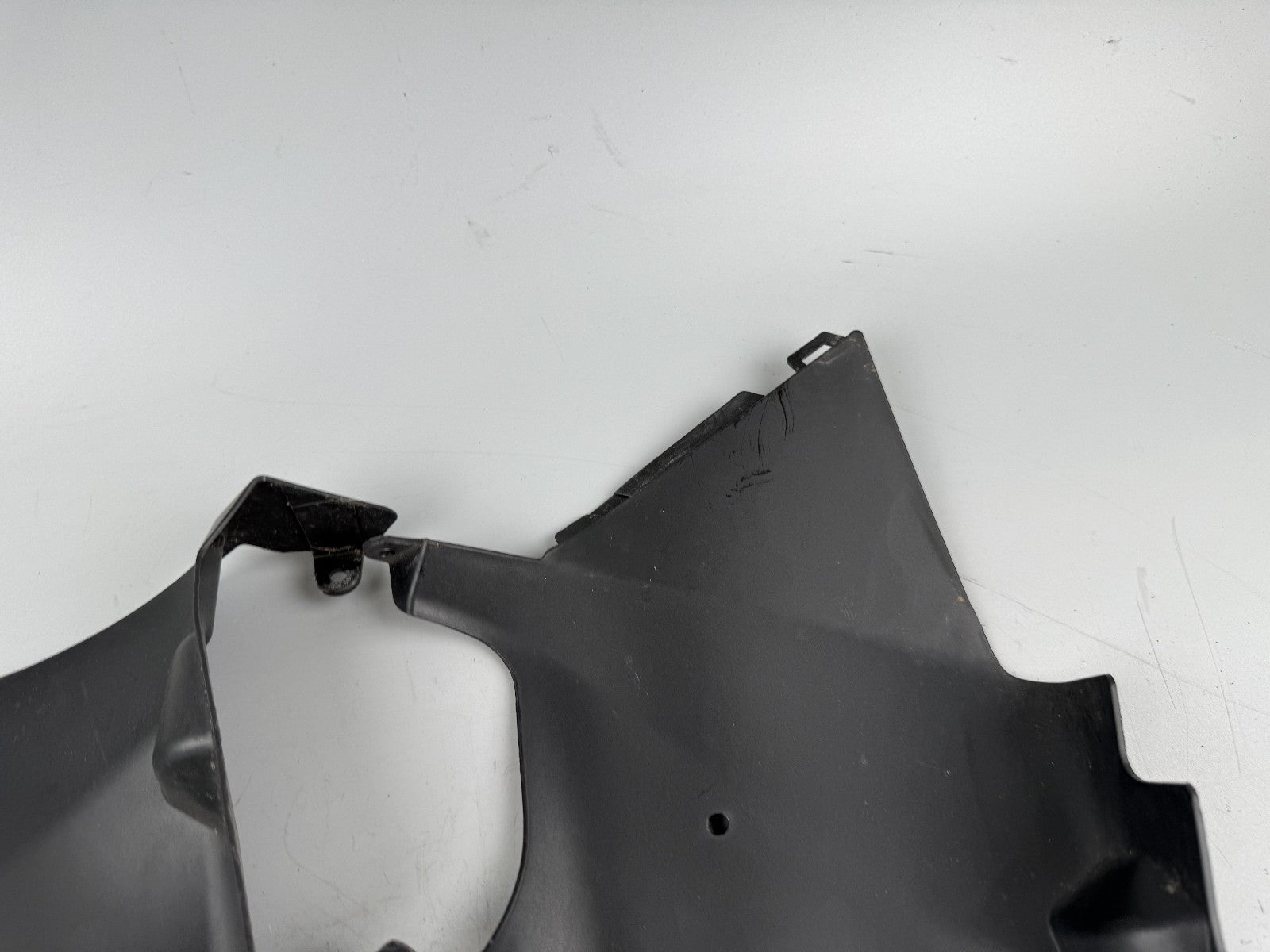 Honda VFR800 RC46 Bug Verkleidung untere Abdeckung Cover