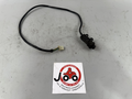 Suzuki GSX-R 600 SRAD AD 97-00 Schalter Switch Electric