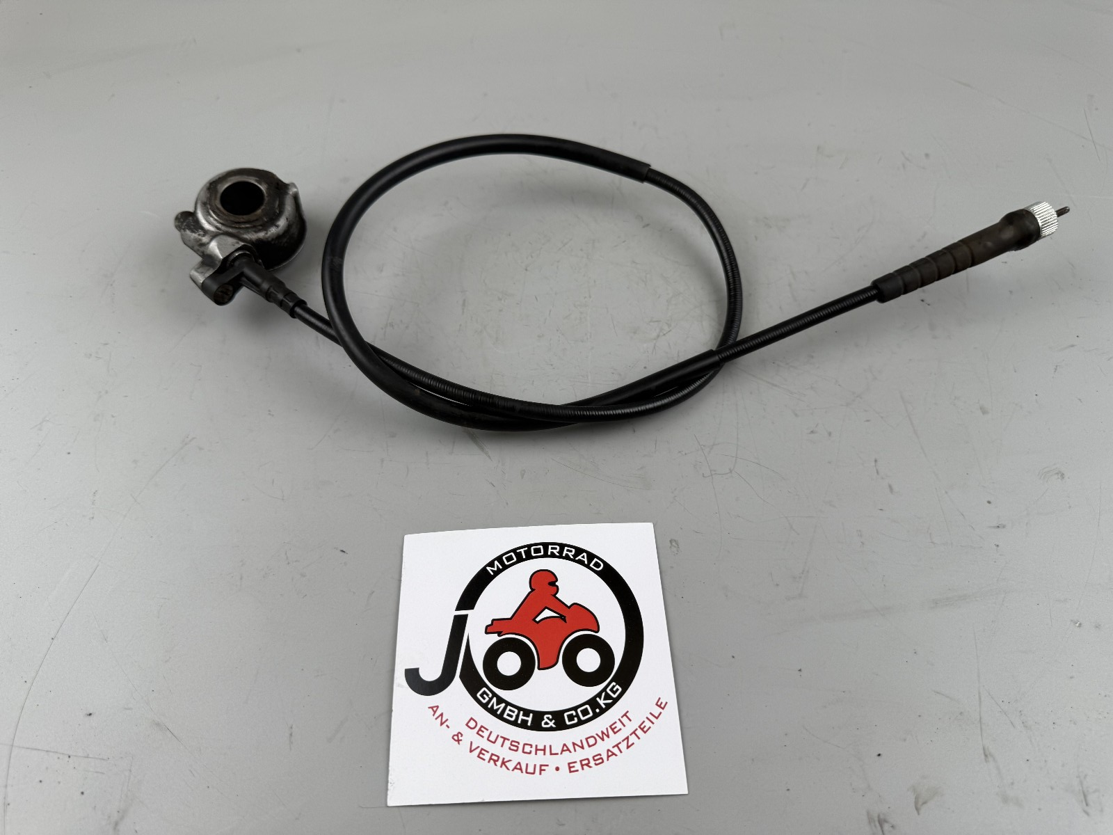 Honda CB750 Sevenfifty RC42 Tachoschnecke Tachowelle Antrieb Speedometer