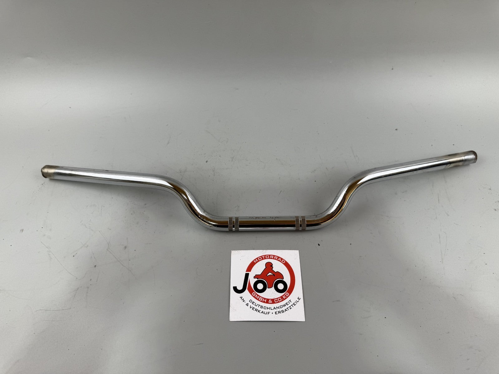 Honda CX500 Lenker Handlebar