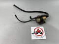 Yamaha XV535 3BR 2YL Virago Benzinpumpe Pipe Pump Fuel Gas Gasoline