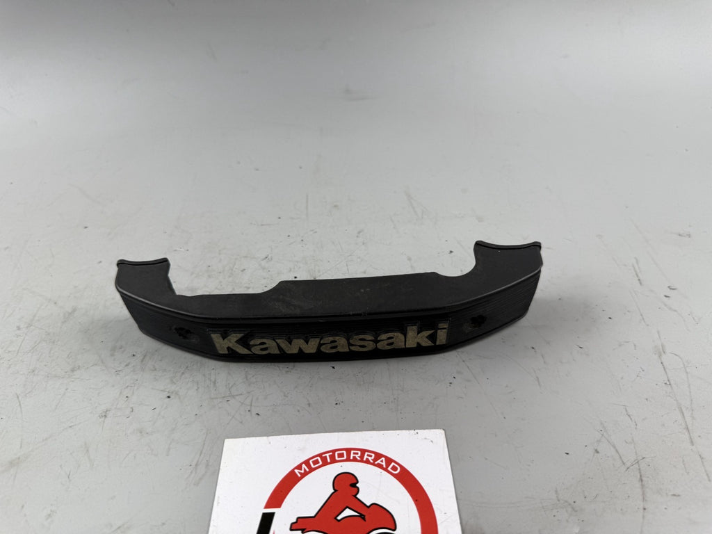 Kawasaki Z 750 GT KZ750P Gabelabdeckung Deckel Cover