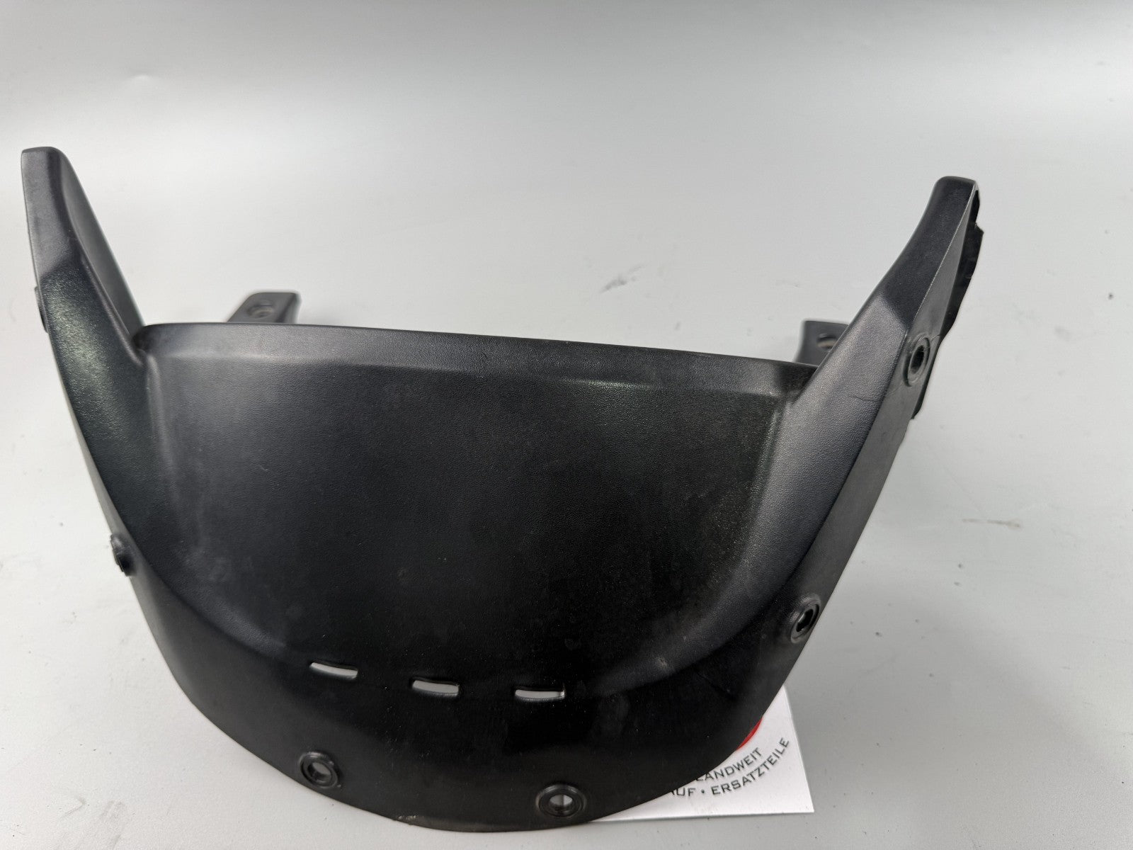 Yamaha XJ900 Diversion 4KM Innenverkleidung Tachoverkleidung Abdeckung Tacho