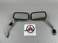 Honda CB750 Sevenfifty RC42 Spiegel Spiegelpaar Mirror