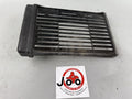 Honda NTV650 revere RC33 Wasserkühler Watercooler Abdeckung Cover