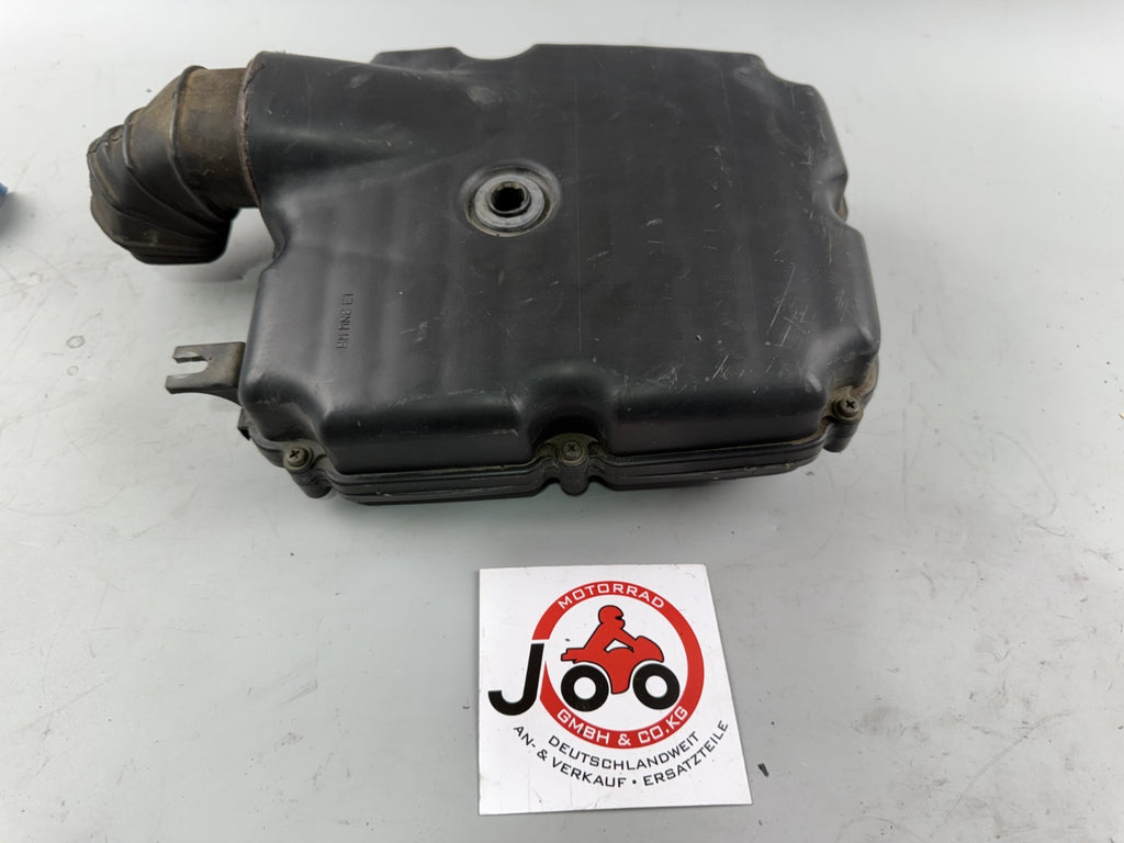 Honda NTV650 revere RC33  Luftfilterkasten Airbox Luft Filter