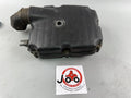 Honda NTV650 revere RC33  Luftfilterkasten Airbox Luft Filter