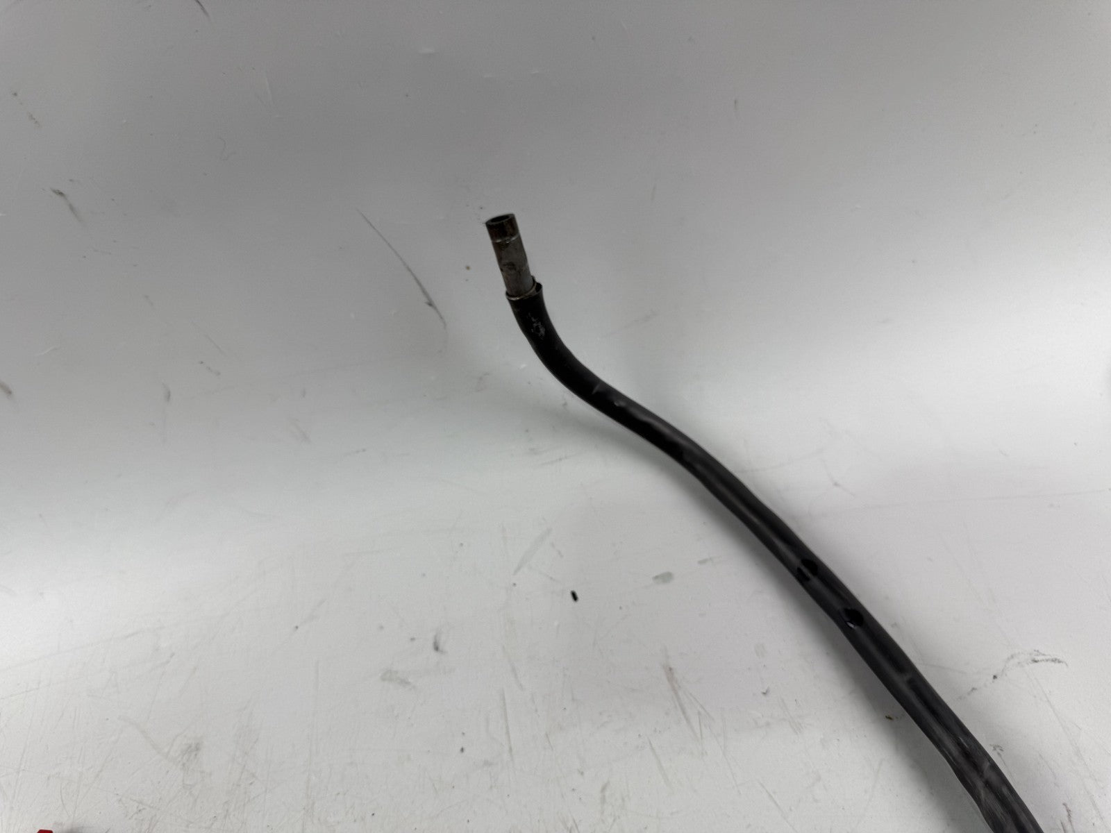 Honda NTV650 revere RC33 Benzinpumpe Kraftstoffpumpe Fuel Pump