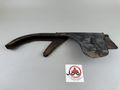 Suzuki DR 500 S DR500 Kettenschutz Chain Antrieb kette Hinten back