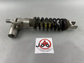 Suzuki GSX-R 600 SRAD AD 97-00 Stoßdämpfer Federbein Federung Fork Absorber