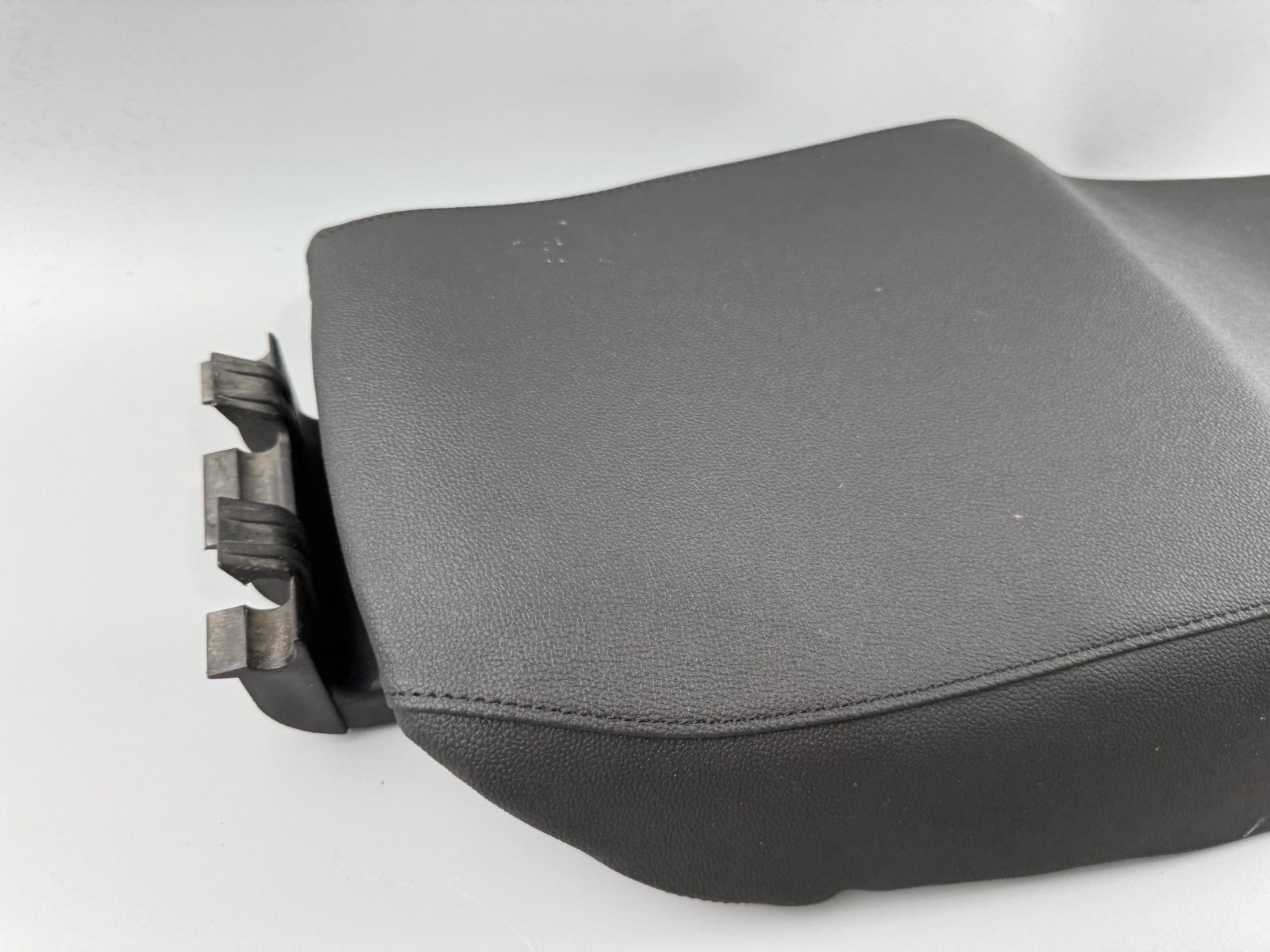 Honda CB500 PC26 Sitz Seat Sitzbank Sitzkissen