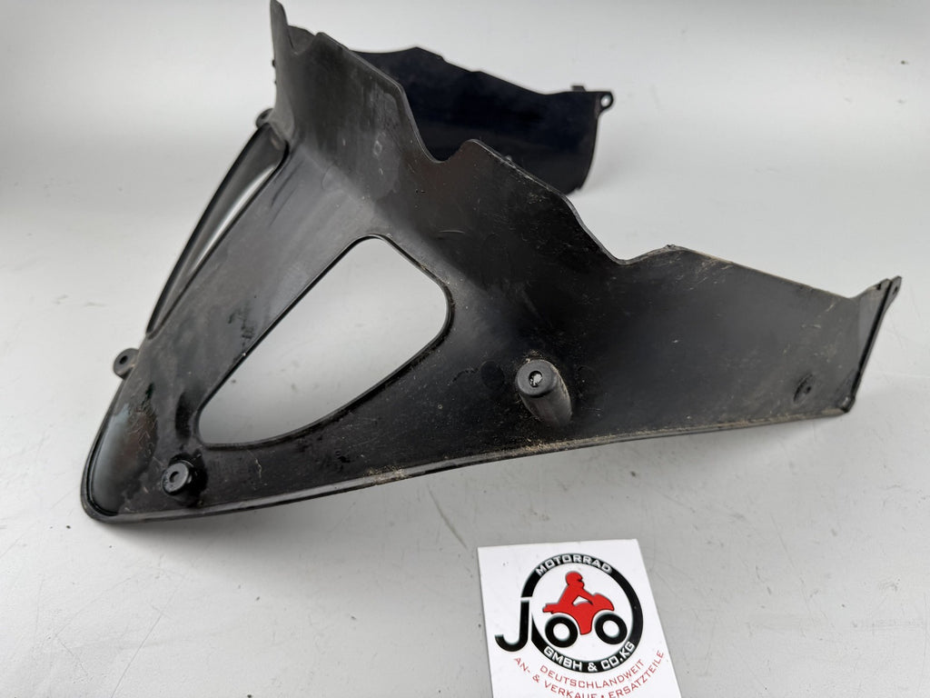 Honda VFR800 RC46 Bug Verkleidung untere Abdeckung Cover