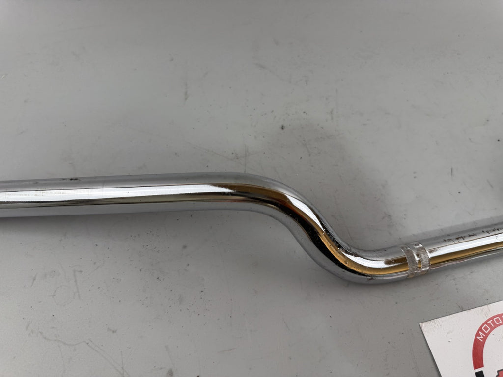 Honda CX500 Lenker Handlebar