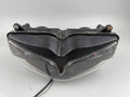 Honda VFR800 RC46 Scheinwerfer Headlight Front Licht Lampe Maske Kanzel