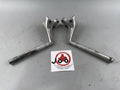 Honda NTV650 revere RC33 Stummellenker Lenker Handlebar rechts links