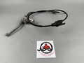 Honda VT600C Shadow Kupplungseinheit Kupplungsarmatur Clutch Hebel Lenker