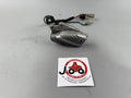 Yamaha XV535 3BR Virago Gleichrichter Spannungsregler Electric