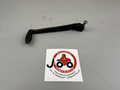 Suzuki DR 500 S DR500 Schaltgestänge Schaltpedal links Motor Engine