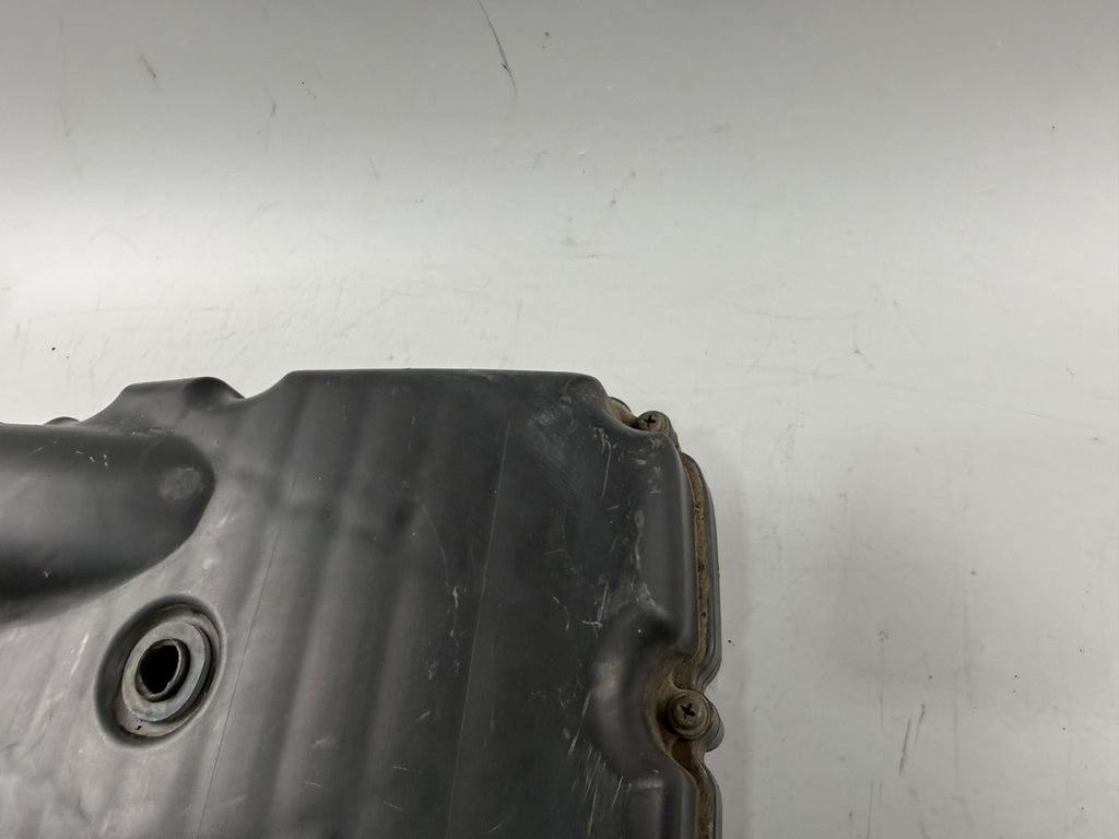 Honda NTV650 revere RC33  Luftfilterkasten Airbox Luft Filter