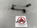 Suzuki GSX-R 600 SRAD AD 97-00 Schaltgestänge Schaltung Schaltpedal Switch