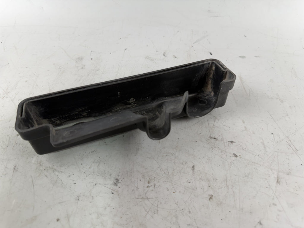 Honda NTV650 revere RC33 Abdeckung Cover Deckel Verkleidung