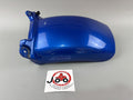Triumph Daytona 955i T595 N 2002 Fender Spritzschutz Cover Kotflügel Schutzblech