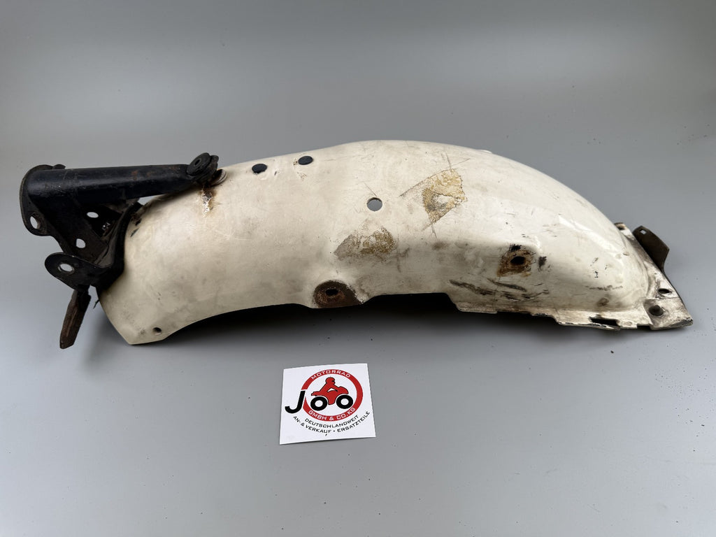 Suzuki DR 500 S DR500  Fender Schutzblech Spritzschutz Abdeckung Verkleidung