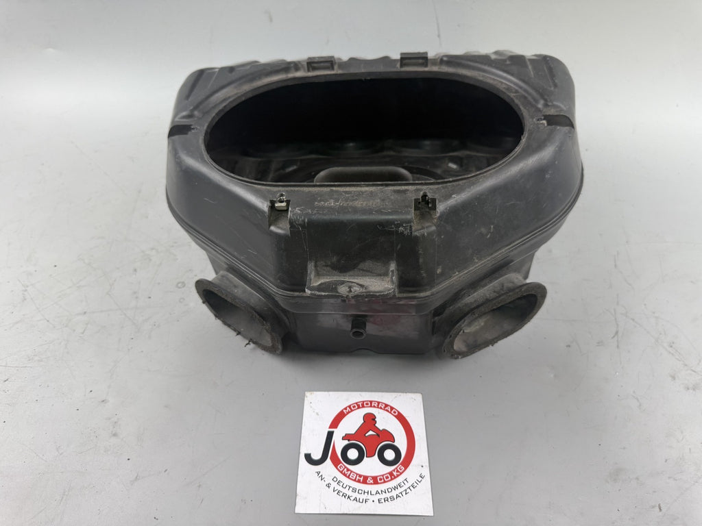 Suzuki GSX-R 600 SRAD AD 97-00 Luftfilterkasten Airbox Ansaugung