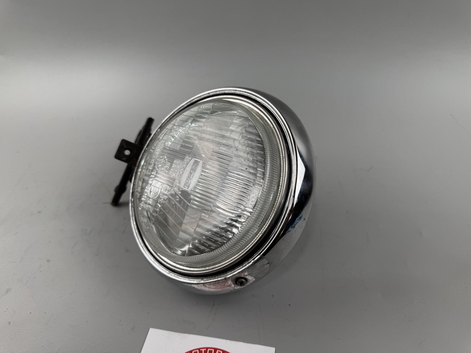 Yamaha XV535 3BR Virago Scheinwerfer Licht Lampe Heatlight
