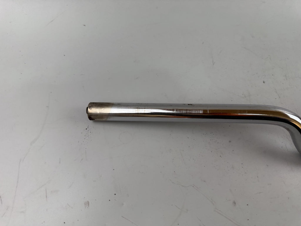 Honda CX500 Lenker Handlebar