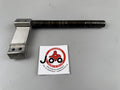 Suzuki GS500E GM51B Stummellenker Handlebar Lenker links left