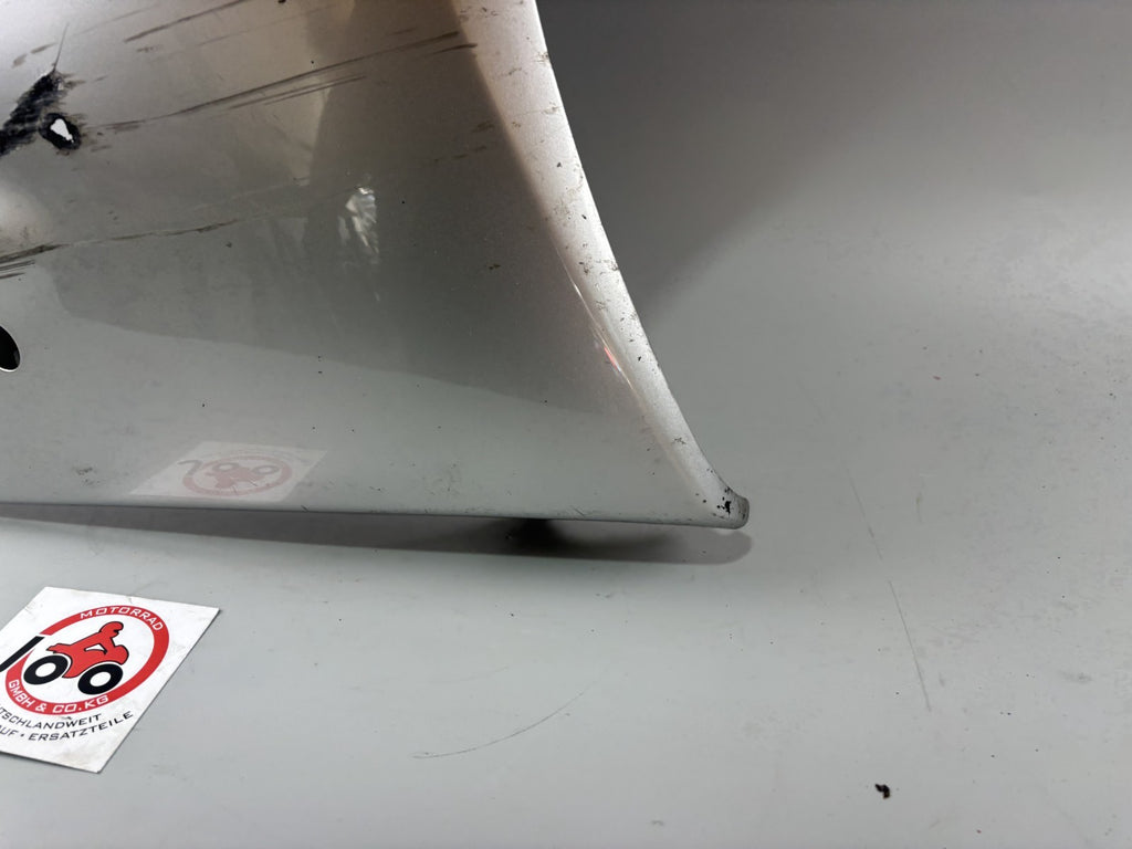 Honda VFR800 RC46/2 VTEC Seitenverkleidung Sidecover Seitenteil rechts right