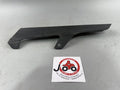Suzuki GSX-R 600 SRAD AD 97-00 Kettenschutz Abdeckung Verkleidung Cover Kette