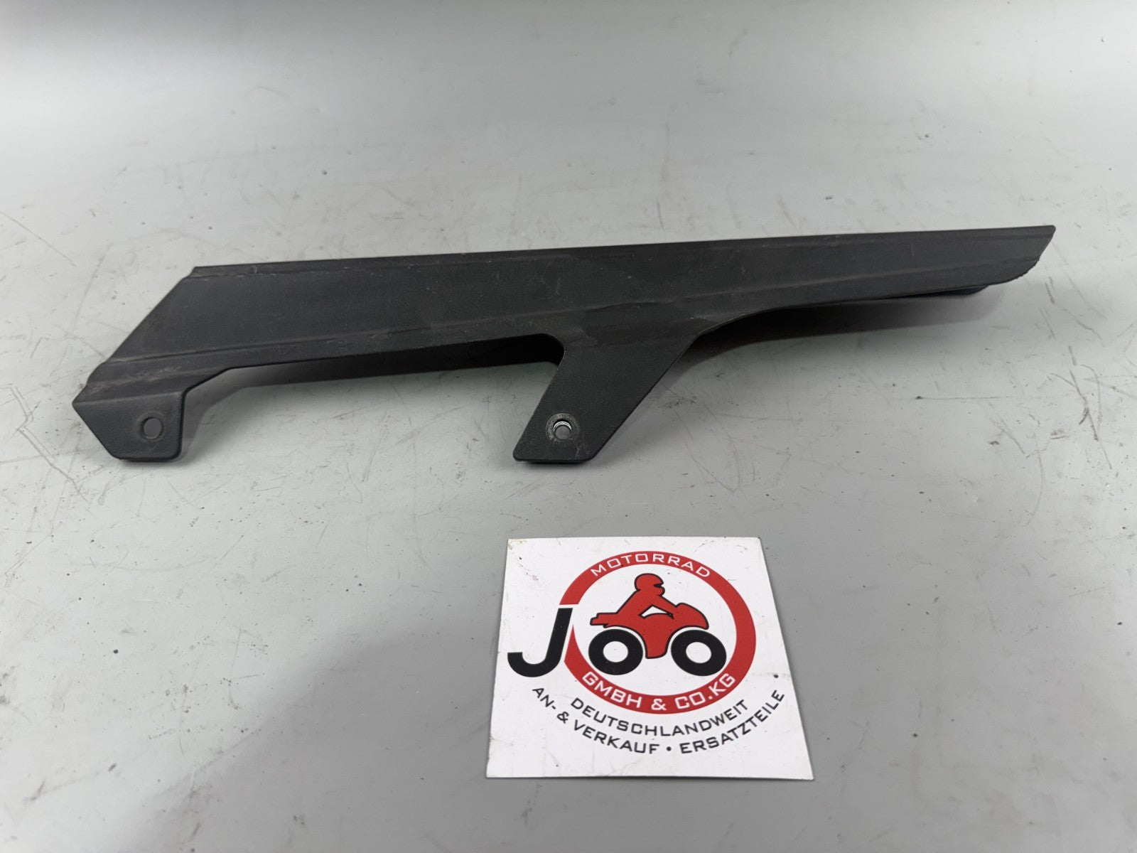 Suzuki GSX-R 600 SRAD AD 97-00 Kettenschutz Abdeckung Verkleidung Cover Kette