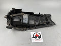 Honda VFR750 F RC36/1 Heckuntersicht Radlauf Verkleidung Fender Spritzschutz