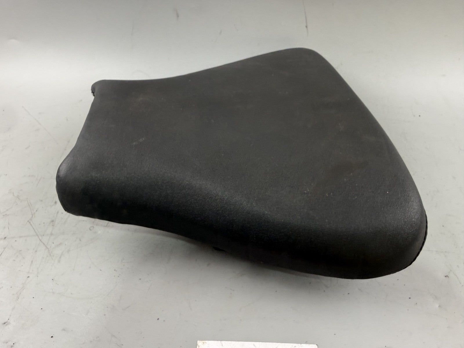Suzuki GSX-R 600 SRAD AD 97-00 Sitz Sitzbank Seat Fahrersitz Driver