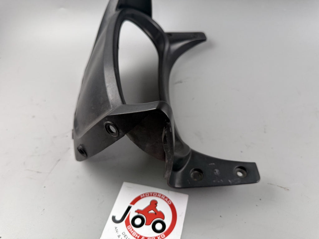 Yamaha XJ900 Diversion 4KM Innenverkleidung Tachoverkleidung Abdeckung Tacho