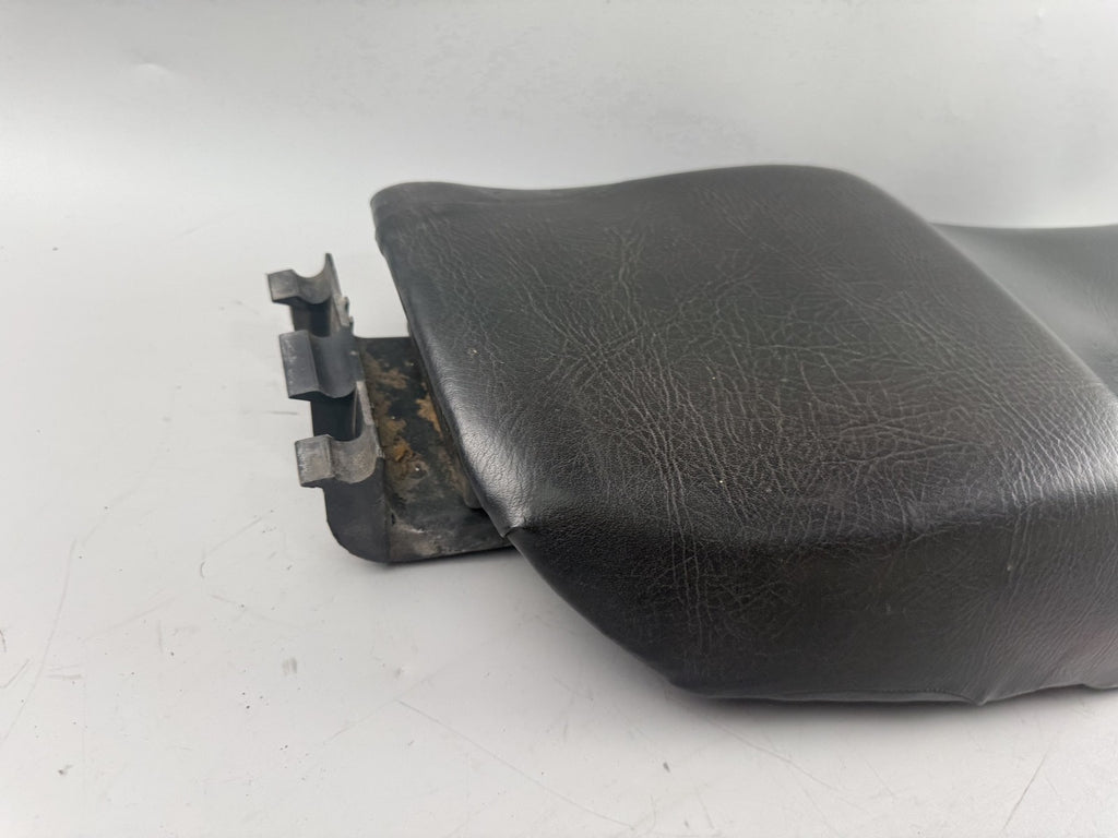 Honda CB500 PC26 Sitzbank Seat Sitz Sitzkissen