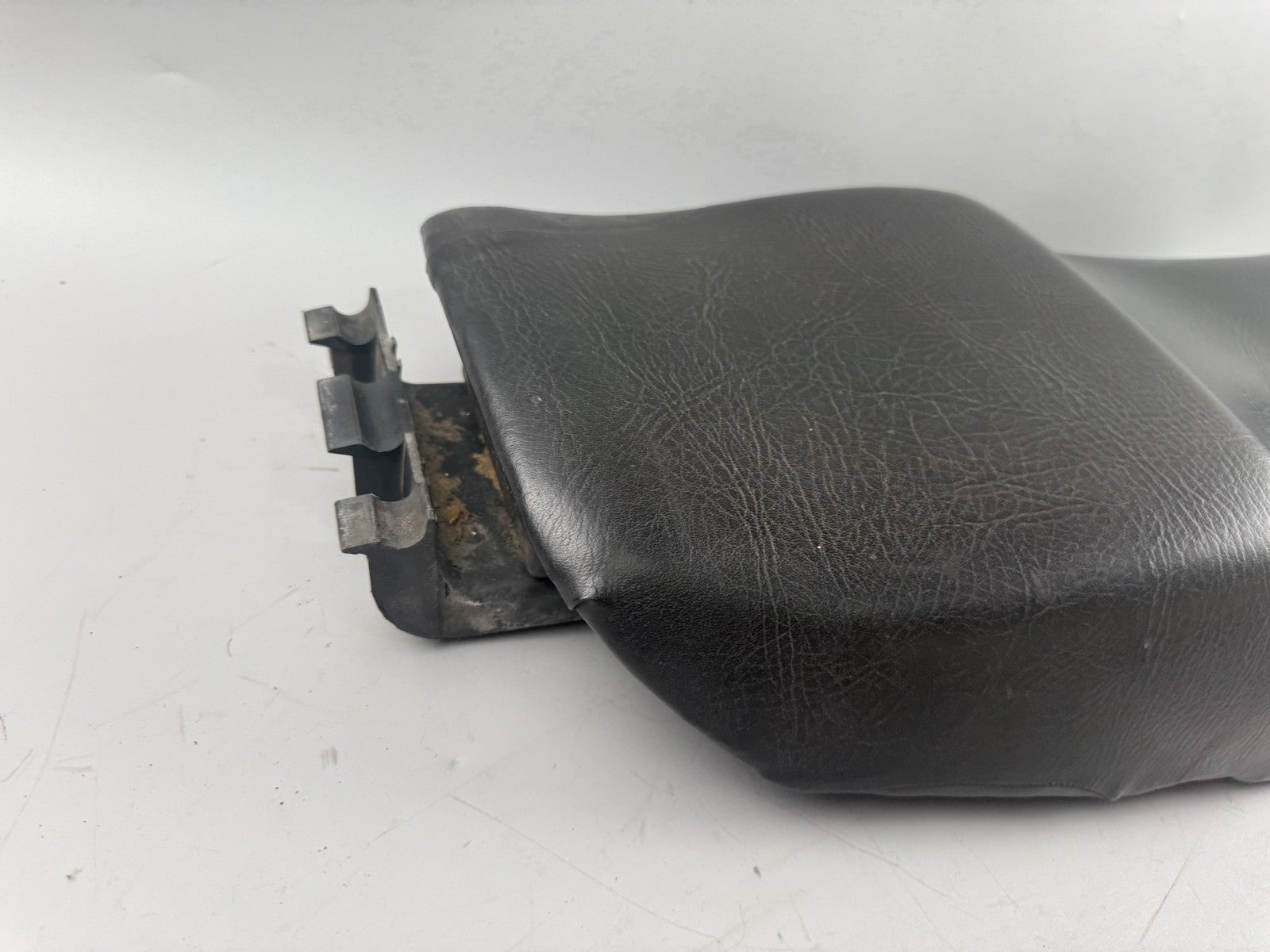 Honda CB500 PC26 Sitzbank Seat Sitz Sitzkissen