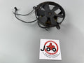 Honda CB500 PC26 Ventilator Kühler Cooler