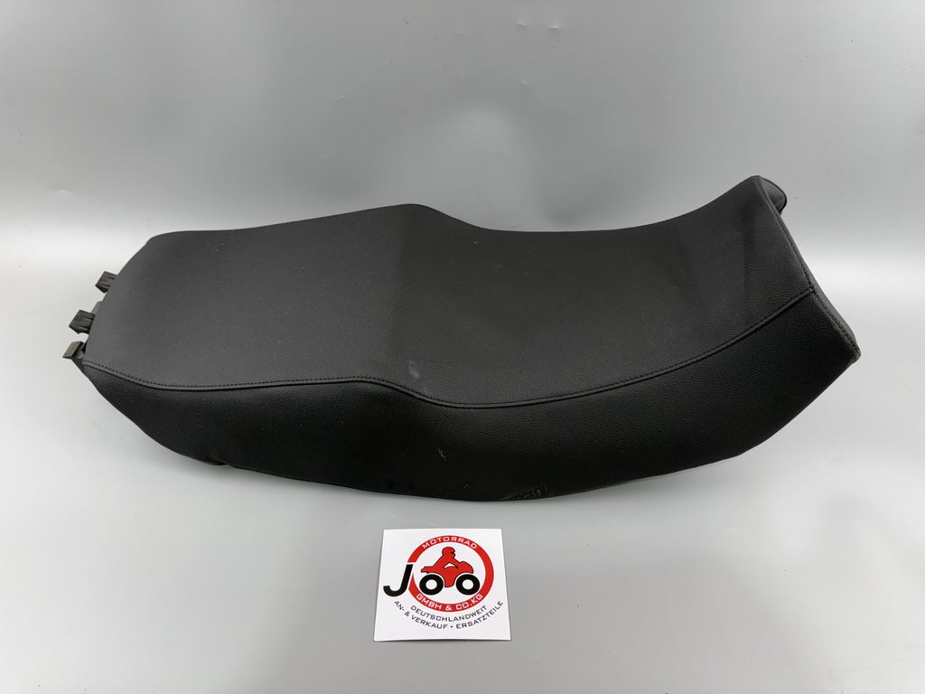 Honda CB500 PC26 Sitz Seat Sitzbank Sitzkissen
